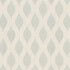 JF Fabric Echo 90J8581 Sand Dunes 57% Polyester, 43% Cotton India 24000 Horizontal: 3.25 and Vertical: 5.25 52 - My Fabric Connection -