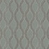 JF Fabric Echo 96J8591 Midnight Waters 57% Polyester, 43% Cotton India 24000 Horizontal: 3.25 and Vertical: 5.25 52 - My Fabric Connection -