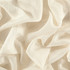 JF Fabric Entranced 10J8831 Harmony 100% Polyester Turkey Horizontal: 16.875 and Vertical: 13.25 120 - My Fabric Connection -