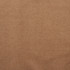 JF Crypton Fabric Espanola 34J7031 Crypton Binder 100% Polyester China 50000 Horizontal: and Vertical: 54 - My Fabric Connection -