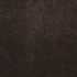 JF Fabric Espanola 98J7031 Crypton Binder 100% Polyester China 50000 Horizontal: and Vertical: 54 - My Fabric Connection -