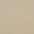 JF Fabric Eva 34J7031 Crypton Binder 100% Polyester United States 50000 Horizontal: and Vertical: 54 - My Fabric Connection -
