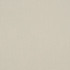 JF Crypton Fabric Eva 91J7031 Crypton Binder 100% Polyester United States 50000 Horizontal: and Vertical: 54 - My Fabric Connection -
