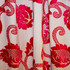 JF Fabric Evocative 45Sj101 JF Studio 60% Cotton, 40% Linen India Horizontal: 25.5 and Vertical: 31.5 54 - My Fabric Connection -