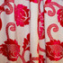 JF Fabric Evocative 45Sj101 60% Cotton, 40% Linen India Horizontal: 25.5 and Vertical: 31.5 54 - My Fabric Connection -