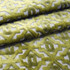JF Fabric Foxtrot 73Sj101 70% Viscose, 30% Polyester Belgium 25000 Horizontal: 3.375 and Vertical: 2.25 54 - My Fabric Connection -