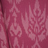 JF Fabric Gabbana 45Sj101 100% Linen China Horizontal: 13.75 and Vertical: 23.375 54 - My Fabric Connection -
