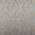 JF Fabric Gambler 52J8571 Casino 74% Viscose, 17% Cotton, 9% Polyester India 200000 Horizontal: 13.875 and Vertical: 25.5 55 - My Fabric Connection -