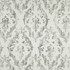 JF Fabric Gambler 90J8571 Casino 74% Viscose, 17% Cotton, 9% Polyester India 200000 Horizontal: 13.875 and Vertical: 25.5 55 - My Fabric Connection -
