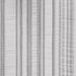 JF Fabric Genovive 197J7281 Winning Windows I -Wide Width Sheer Book 100% Polyester Turkey Horizontal: and Vertical: 36 120 - My Fabric Connection -