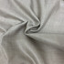 JF Fabric Glaze 32J8831 Harmony 80% Polyester, 20% Linen Italy Horizontal: and Vertical: 126 - My Fabric Connection -