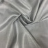 JF Fabric Glaze 95J8831 Harmony 80% Polyester, 20% Linen Italy Horizontal: and Vertical: 126 - My Fabric Connection -