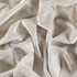 JF Fabric Heartbeat 30J8831 Harmony 100% Polyester India Horizontal: 7.25 and Vertical: 13.75 121 - My Fabric Connection -