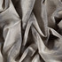 JF Fabric Heartbeat 94J8831 Harmony 100% Polyester India Horizontal: 7.25 and Vertical: 13.75 121 - My Fabric Connection -
