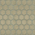 JF Fabric Honeycomb 36J8581 Sand Dunes 55% Polyester, 45% Viscose India 30000 Horizontal: 2.25 and Vertical: 4.25 54 - My Fabric Connection -
