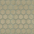 JF Fabric HONEYCOMB 36J8581 Fabrics by the yard 1 YARD MINIMUM <p>JF Fabric HONEYCOMB 36J8581</p><p><strong>Required Minimum Quantity Purchase: 2 Yards</strong></p><p>Book: Sand Dunes</p><p>Content: 55% Polyester, 45% Viscose</p><p>Origin: India</p><p>Performance: </p><p>Repeat: Horizontal: 2.25 and Vertical: 4.25</p><p>Width: 54</p> 71.95 0 Y by product