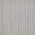 JF Fabric Horsetail 96J8081 Winning Windows Arizona 100% Polyester India Horizontal: and Vertical: 118 - My Fabric Connection -