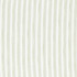 JF Fabric Keele 74J7281 Winning Windows I -Wide Width Sheer Book 100% Polyester Turkey Horizontal: and Vertical: 3.25 123 - My Fabric Connection -