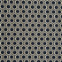 JF Crypton Fabric Kingston 69J6861 Crypton Vol.1 66% Acrylic, 34% Polyester United States 50000 Horizontal: 2.875 and Vertical: 5.375 54 - My Fabric Connection -