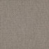 JF Fabric LAVEEN 36J8081 Fabrics by the yard 1 YARD MINIMUM <p>JF Fabric LAVEEN 36J8081</p><p><strong>Required Minimum Quantity Purchase: 2 Yards</strong></p><p>Book: Winning Windows Arizona</p><p>Content: 100% Polyester</p><p>Origin: Turkey</p><p>Performance: </p><p>Repeat: Horizontal: and Vertical: </p><p>Width: 116</p> 47.95 0 Y by product