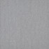 JF Fabric Laveen 96J8081 Winning Windows Arizona 100% Polyester Turkey Horizontal: and Vertical: 116 - My Fabric Connection -