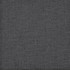 JF Fabric Laveen 98J8081 Winning Windows Arizona 100% Polyester Turkey Horizontal: and Vertical: 116 - My Fabric Connection -