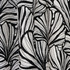 JF Fabric Leaves 98Sj101 JF Studio 50% Cotton, 41% Polyester, 9% Viscose India Horizontal: 25 and Vertical: 28.625 52 - My Fabric Connection -