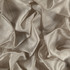 JF Fabric Level 32J8831 Harmony 100% Polyester Turkey Horizontal: 7.5 and Vertical: 11.625 119 - My Fabric Connection -