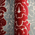 JF Fabric Lucera 48Sj101 JF Studio 74% Rayon, 26% Polyester United States 30000 Horizontal: 27 and Vertical: 26.625 54 - My Fabric Connection -