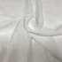 JF Fabric Luminous 90J8831 Harmony 50% Linen, 50% Polyester Italy Horizontal: and Vertical: 116 - My Fabric Connection -