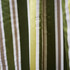 JF Fabric Lyra 73Sj101 JF Studio 62% Linen, 23% Silk, 15% Polyester India Horizontal: 13.25 and Vertical: 55 - My Fabric Connection -