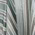 JF Fabric Lyra 96Sj101 JF Studio 62% Linen, 23% Silk, 15% Polyester India Horizontal: 13.25 and Vertical: 55 - My Fabric Connection -