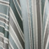 JF Fabric LYRA 96SJ101 Fabrics by the yard 1 YARD MINIMUM <p>JF Fabric LYRA 96SJ101</p><p><strong>Required Minimum Quantity Purchase: 2 Yards</strong></p><p>Book: JF Studio</p><p>Content: 62% Linen, 23% Silk, 15% Polyester</p><p>Origin: India</p><p>Performance: </p><p>Repeat: Horizontal: 13.25 and Vertical: </p><p>Width: 55</p> 115.95 0 Y by product