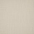JF Fabric Malone 31J8491 Winning Windows Dynasty 100% Polyester India Horizontal: and Vertical: 118 - My Fabric Connection -