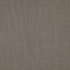 JF Fabric Malone 36J8491 Winning Windows Dynasty 100% Polyester India Horizontal: and Vertical: 118 - My Fabric Connection -
