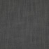 JF Fabric Malone 99J8491 Winning Windows Dynasty 100% Polyester India Horizontal: and Vertical: 118 - My Fabric Connection -