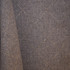 JF Fabric Mia 96Sj101 JF Studio 80% Wool, 20% Polyester Italy Horizontal: 2.75 and Vertical: 3.25 55 - My Fabric Connection -