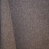 JF Fabric Mia 96Sj101 80% Wool, 20% Polyester Italy Horizontal: 2.75 and Vertical: 3.25 55 - My Fabric Connection -
