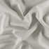 JF Fabric Midnight 31J8691 Midnight Blackout 50% Acrylic, 48% Polyester, 2% Linen China Horizontal: and Vertical: 54 - My Fabric Connection -