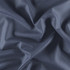 JF Fabric Midnight 69J8691 Midnight Blackout 50% Acrylic, 48% Polyester, 2% Linen China Horizontal: and Vertical: 54 - My Fabric Connection -