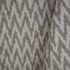 JF Fabric Miguel 33Sj101 JF Studio 80% Wool, 20% Polyester Italy Horizontal: 9.75 and Vertical: 13.375 55 - My Fabric Connection -