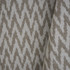JF Fabric Miguel 33Sj101 80% Wool, 20% Polyester Italy Horizontal: 9.75 and Vertical: 13.375 55 - My Fabric Connection -