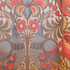 JF Fabric Mimic 65Sj101 JF Studio 42% Viscose, 33% Silk, 25% Cotton India Horizontal: 26.125 and Vertical: 43.75 54 - My Fabric Connection -