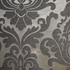 JF Fabric Mira 94Sj101 JF Studio 37% Rayon, 34% Linen, 18% Viscose, 11% Acrylic India Horizontal: 25.5 and Vertical: 22.125 52 - My Fabric Connection -