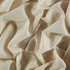 JF Fabric Moonlit 15J8831 Harmony 39% Cotton, 31% Linen, 30% Polyester India Horizontal: and Vertical: 120 - My Fabric Connection -