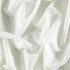 JF Fabric Moonlit 90J8831 Harmony 39% Cotton, 31% Linen, 30% Polyester India Horizontal: and Vertical: 120 - My Fabric Connection -