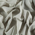 JF Fabric Moonlit 92J8831 Harmony 39% Cotton, 31% Linen, 30% Polyester India Horizontal: and Vertical: 120 - My Fabric Connection -
