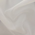 JF Fabric Nala 90J5941 Hallmark Book 100% Polyester Hong Kong Horizontal: and Vertical: 118 - My Fabric Connection -