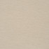 JF Crypton Fabric Newmarket 92J7031 Crypton Binder 100% Polyester China 50000 Horizontal: and Vertical: 54 - My Fabric Connection -