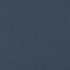 JF Crypton Fabric Niagara 66J7031 Crypton Binder 100% Polyester China 50000 Horizontal: and Vertical: 54 - My Fabric Connection -